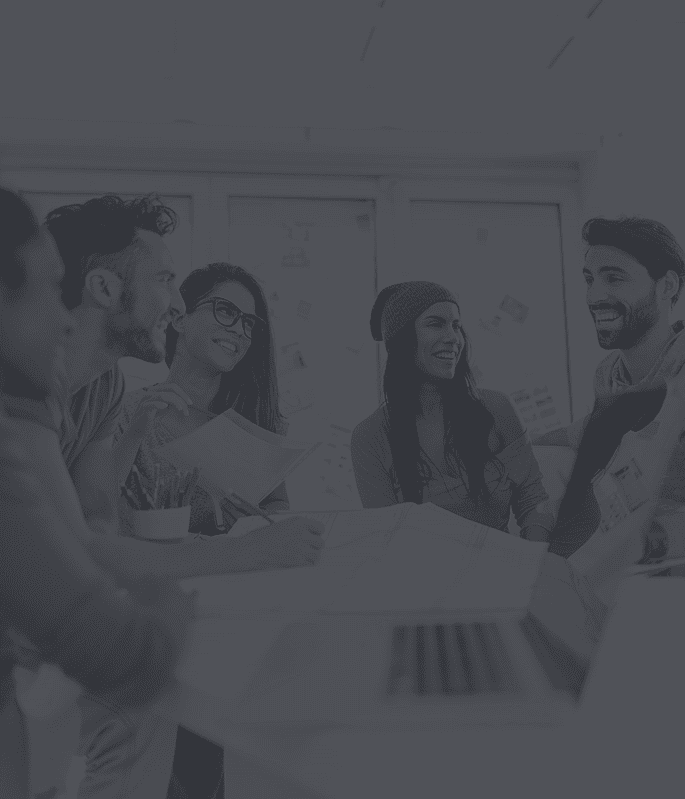 TRẦN THỊ MỸ TIÊN